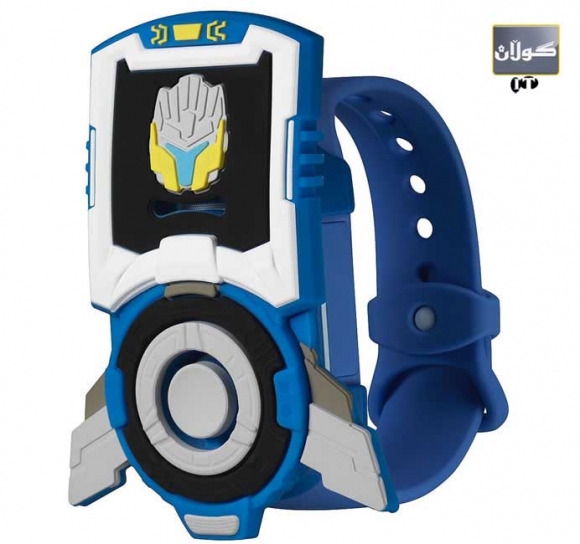 منداڵ و ته‌كنه‌لۆژیای سه‌رده‌م